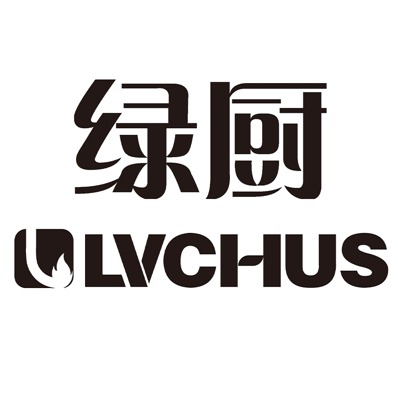 （南京）厨房设备源头厂家-专业就找南京绿厨房厨房设备有限公司