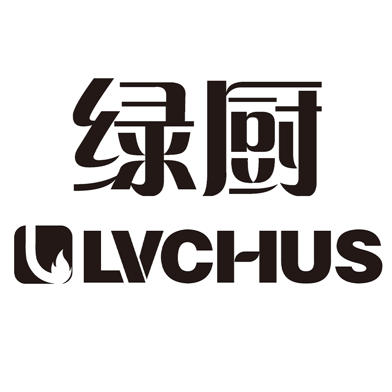 ​厨房设备公司-专业就找南京绿厨房厨房设备有限公司