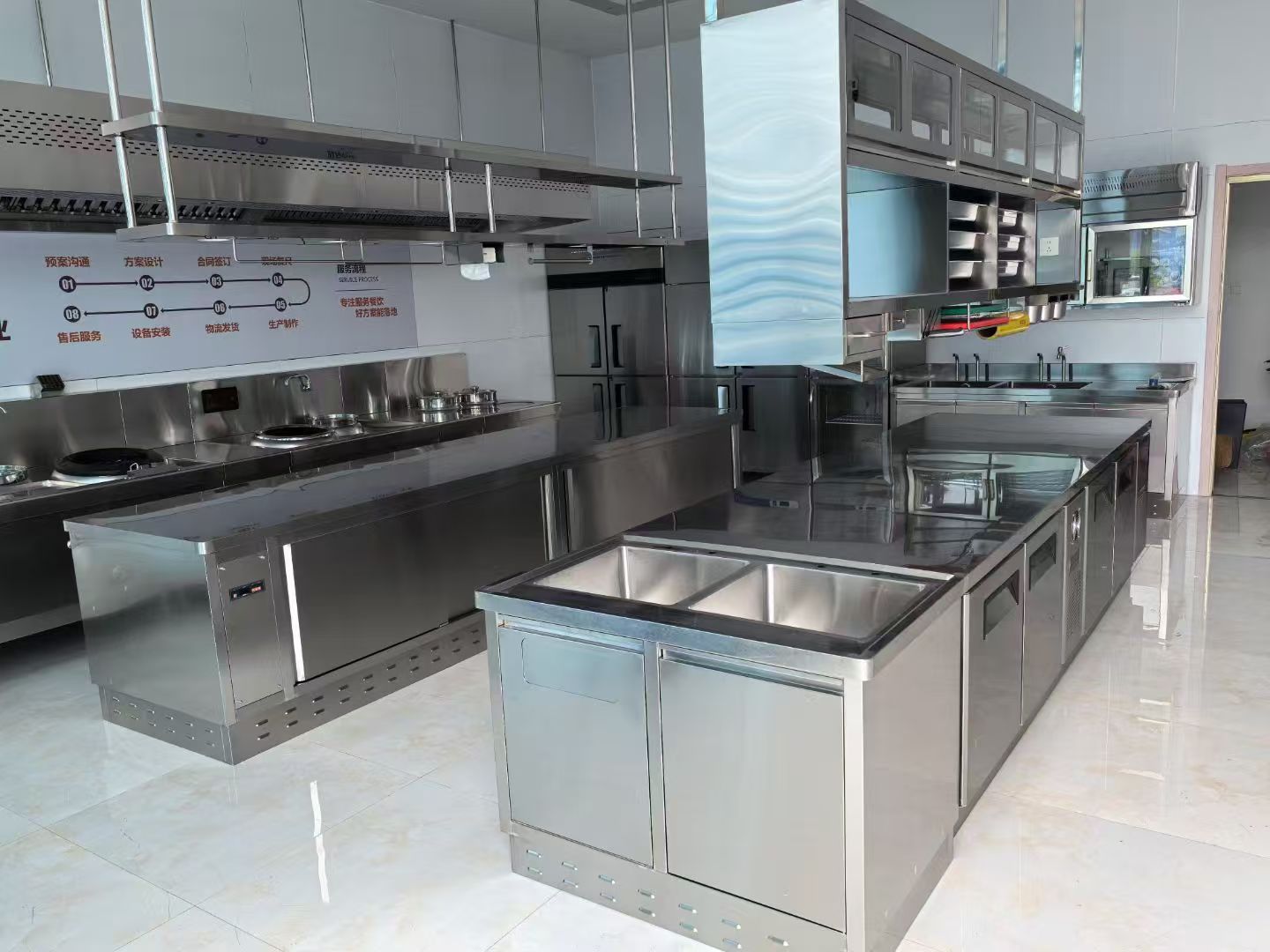 1770431686960519NmS0.jpg 1770431686960519NmS0.jpg