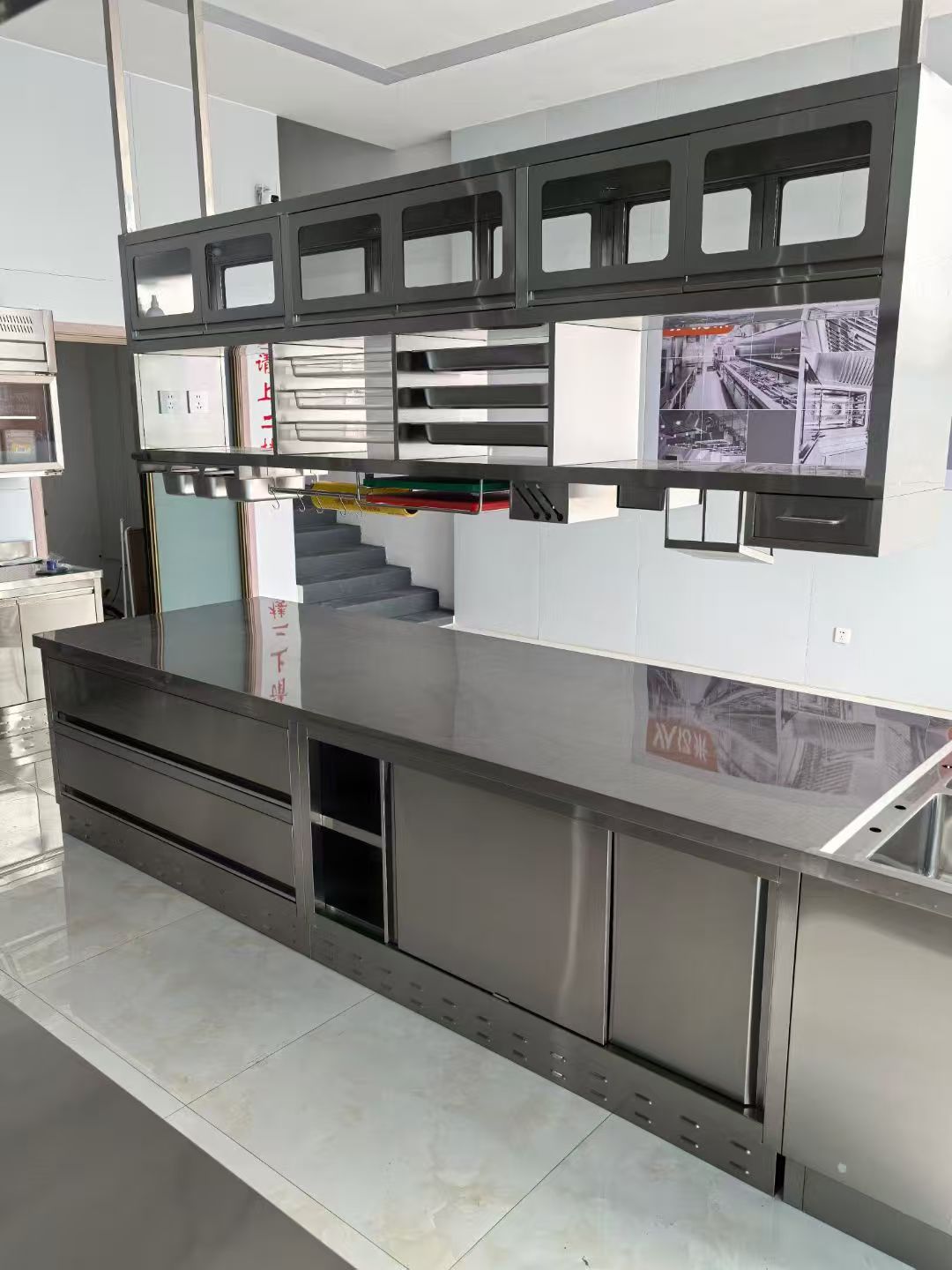 1770706271145349AyfV.jpg 1770706271145349AyfV.jpg