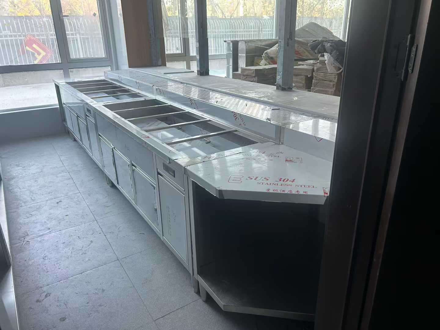 1780821580734772r83J.jpg 微信图片_2026-01-11_121304_249 - 副本.jpg