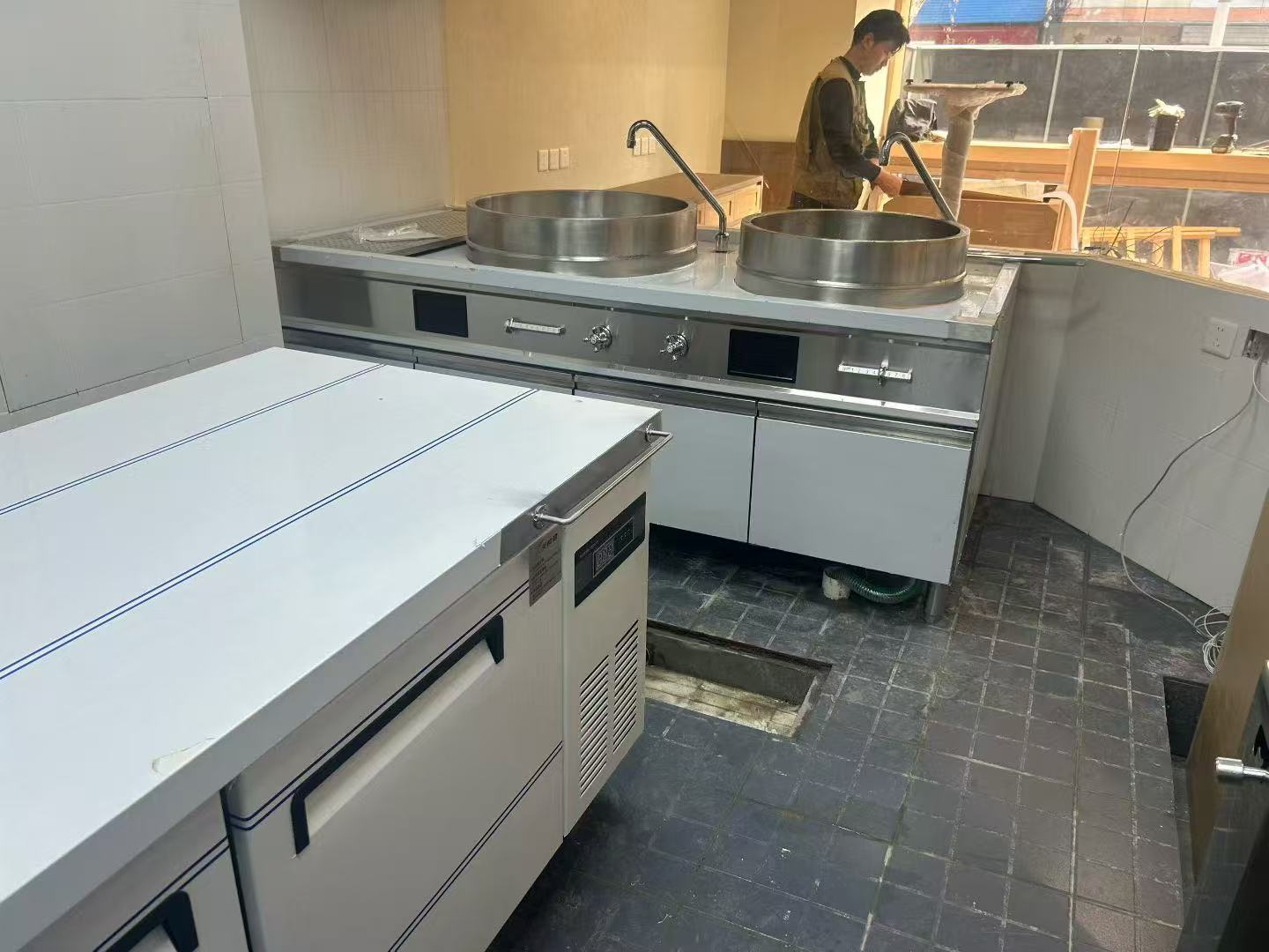 1780824011786597lYVY.jpg 微信图片_20260419141024_805_356.jpg