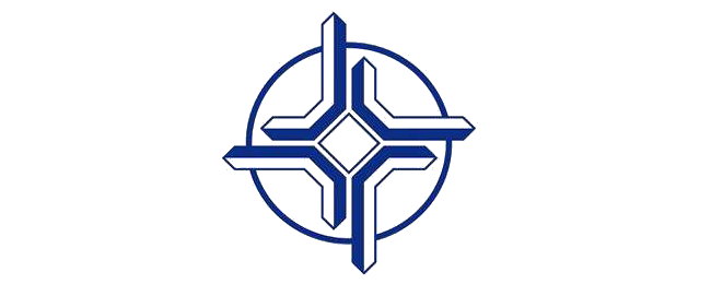 1780827466759974ANQv.png