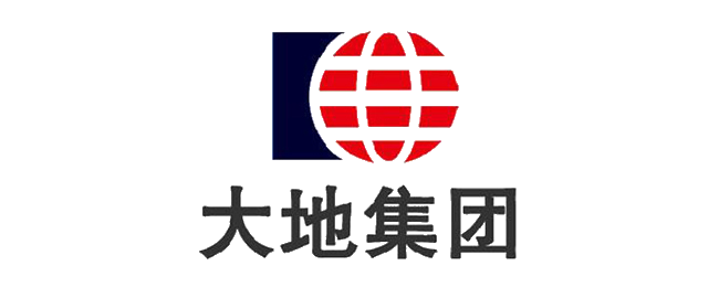 17808275254948086SBP.png