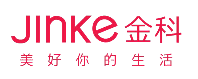 1780827721107401KLp6.png