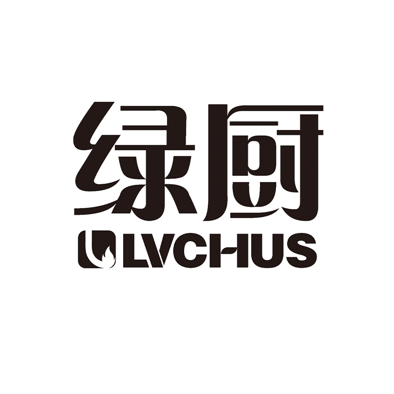 从 “签个到就算培训” 到 “警告罚款停业”：中大型食堂和酒店为何必须告别 “无考核培训”